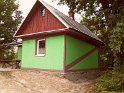 SAM_2644 SAM_2644